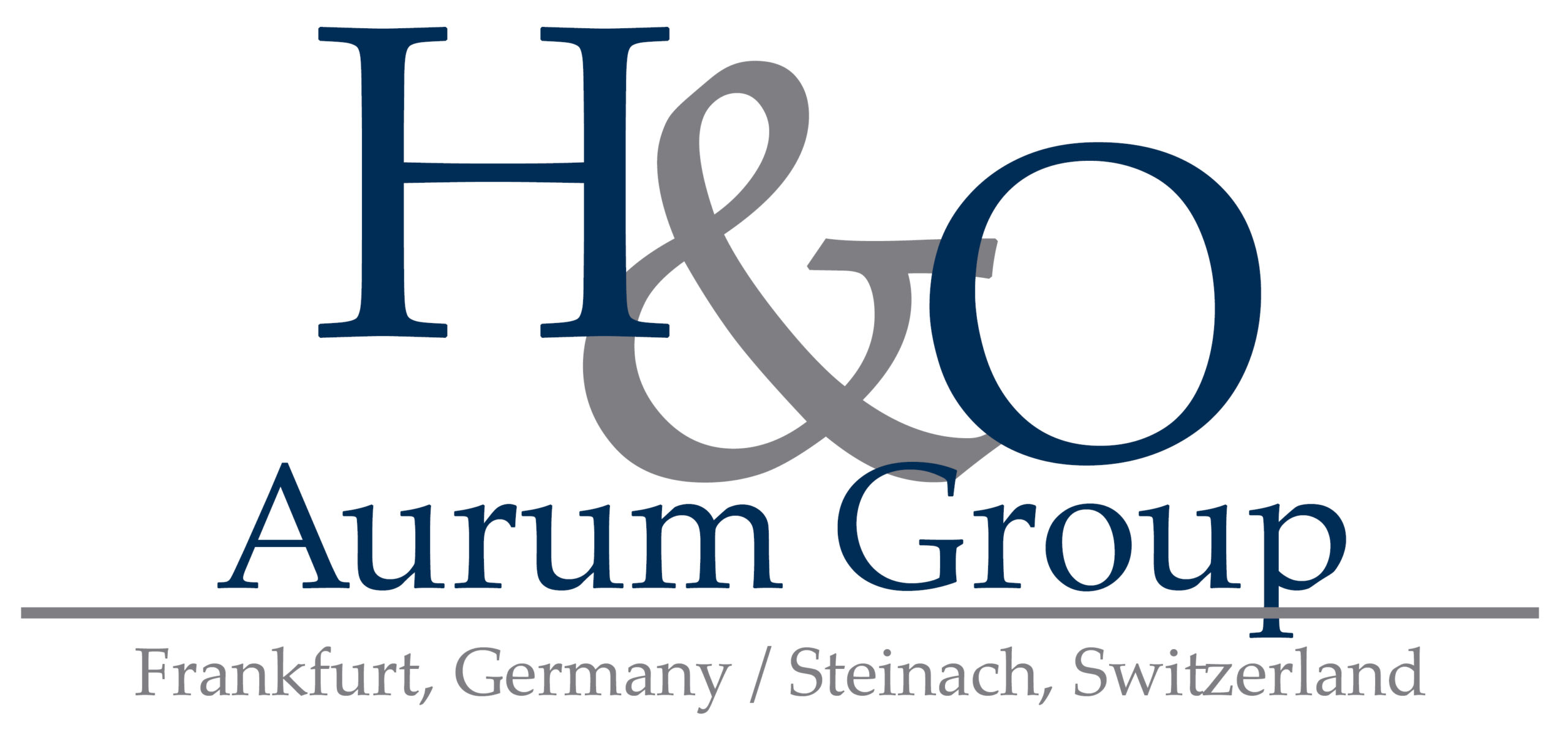 H&O Aurum AG